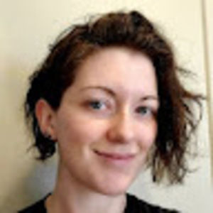 Meet your Posher, Ciera